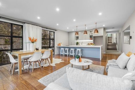 Photo of property in 102 Bassett Road, Remuera, Auckland, 1050
