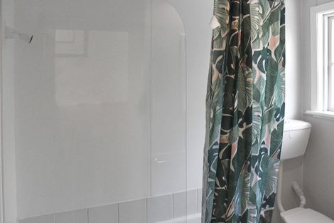 Photo of property in 357 Clyde Road, Bryndwr, Christchurch, 8053