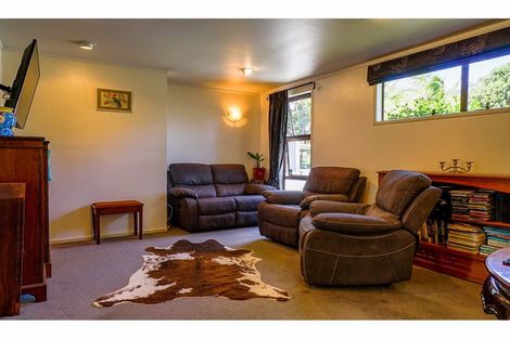 Photo of property in 27 Motutoa Road, Opononi, Kaikohe, 0473