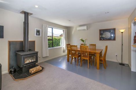 Photo of property in 14a Aylmer Street, Somerfield, Christchurch, 8024