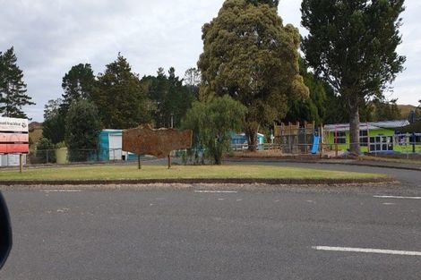 Photo of property in 66 Takahue Saddle Road, Broadwood, Kohukohu, 0491