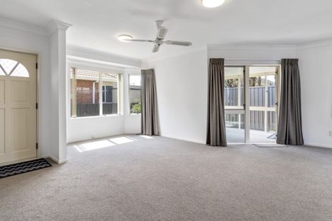 Photo of property in 104c Edgecumbe Road, Tauranga South, Tauranga, 3112