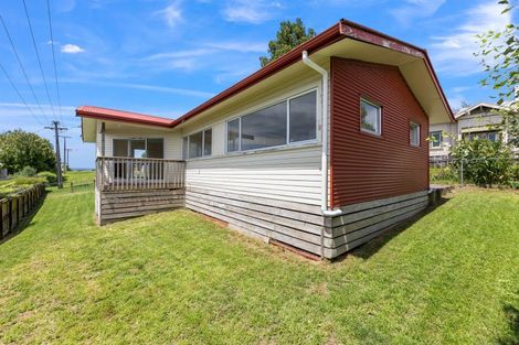 Photo of property in 9b County Place, Tirau, 3410