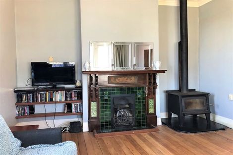 Photo of property in 31 Essex Street, Balclutha, 9230