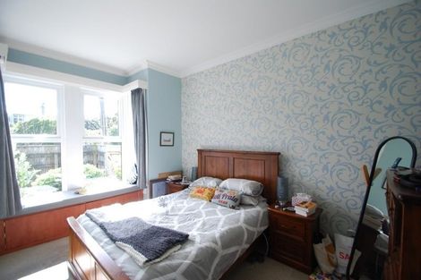 Photo of property in 43b Imlay Crescent, Ngaio, Wellington, 6035