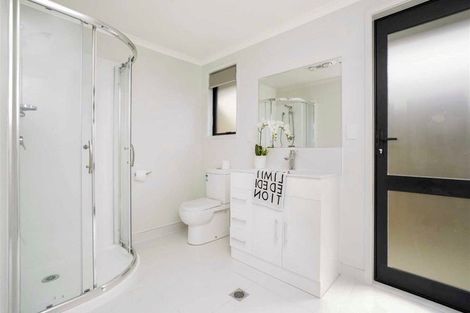 Photo of property in 6/287 Ulster Street, Whitiora, Hamilton, 3200