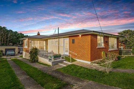 Photo of property in 198 Highcliff Road, Shiel Hill, Dunedin, 9013