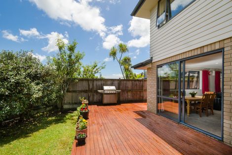 Photo of property in 20a Duncan Avenue, Te Atatu South, Auckland, 0610