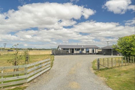 Photo of property in 1 Elm Place, Waipukurau, 4284