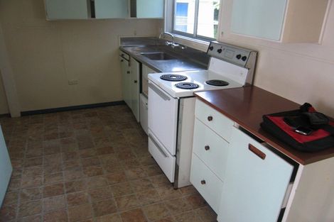 Photo of property in 36 Summerhill Drive, Fitzherbert, Palmerston North, 4410