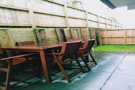 Photo of property in 3/15 Wyllie Road, Papatoetoe, Auckland, 2025