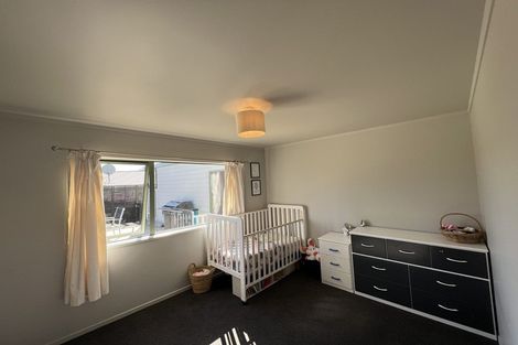 Photo of property in 28 Tuiti Street, Waitara, 4320