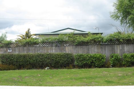 Photo of property in 4 Shelley Street, Leamington, Cambridge, 3432