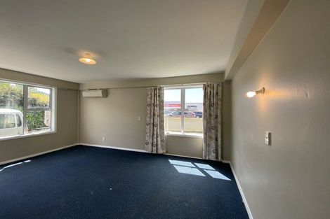 Photo of property in 2 Totara Street, Trentham, Upper Hutt, 5018