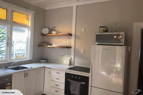 Photo of property in 6a Arawa Street, New Lynn, Auckland, 0600