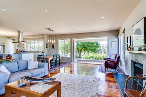 Photo of property in 2158 Maraekakaho Road, Raukawa, Hastings, 4171