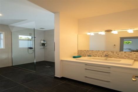 Photo of property in 24e Riddell Road, Kerikeri, 0230