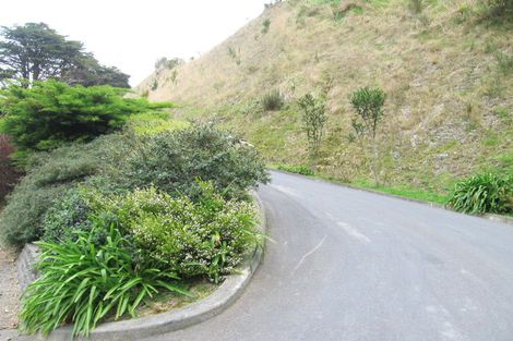 Photo of property in 329 Middleton Road, Glenside, Wellington, 6037