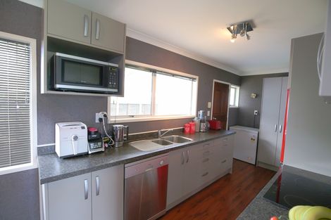 Photo of property in 1283 Horotiu Road, Whatawhata, Hamilton, 3289