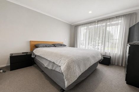 Photo of property in 19 Sierra Way, Ramarama, 2579