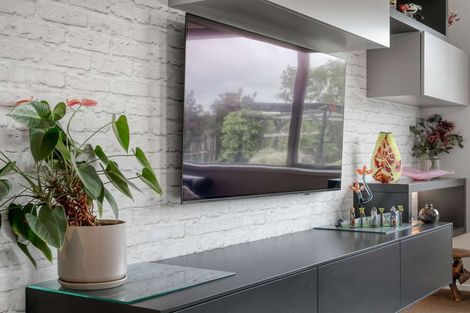 Photo of property in 306a Inland Road, Helensville, 0875