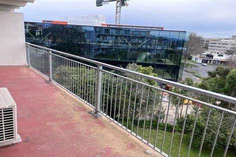 Photo of property in 13/89 Tristram Street, Hamilton Central, Hamilton, 3204