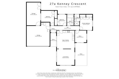 Photo of property in 27a Kenney Crescent, Fairfield, Hamilton, 3214