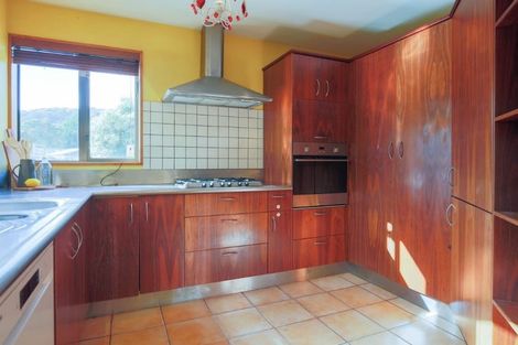 Photo of property in 4 Landsdowne Terrace, Cashmere, Christchurch, 8022