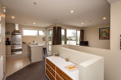 Photo of property in 1/9 Cameron Street, Sydenham, Christchurch, 8023