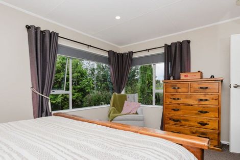Photo of property in 47 Knight Road, Dannevirke, 4976