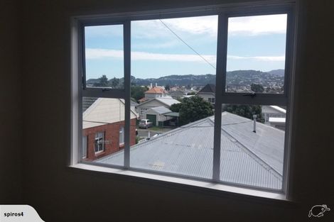 Photo of property in 2/72b Ira Street, Miramar, Wellington, 6022