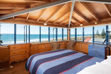 Photo of property in 65 Motiti Road, Papamoa Beach, Papamoa, 3118