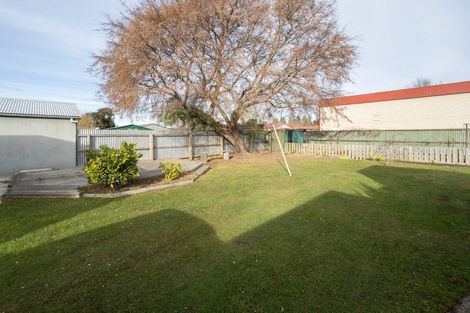 Photo of property in 21 Middle Road, Allenton, Ashburton, 7700