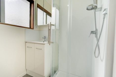 Photo of property in 335 Western Hills Drive, Avenues, Whangarei, 0110