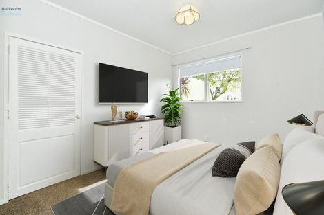 Photo of property in 810 Kingseat Road, Kingseat, Papakura, 2580