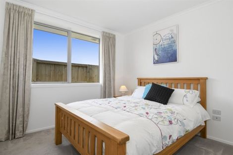 Photo of property in 102 Te Ranga Memorial Drive, Pyes Pa, Tauranga, 3112