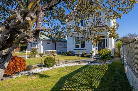 Photo of property in 55 Lincoln Road, Masterton, 5810