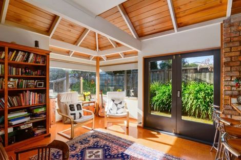 Photo of property in 21b Mclean Street, Glenholme, Rotorua, 3010