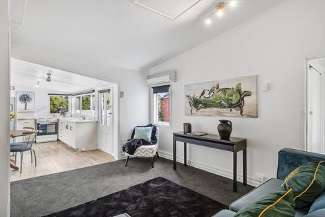 Photo of property in 56 Blacks Road, North East Valley, Dunedin, 9010