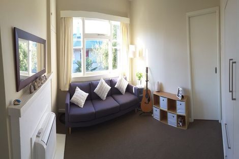 Photo of property in 17 Irvine Street, Highfield, Timaru, 7910