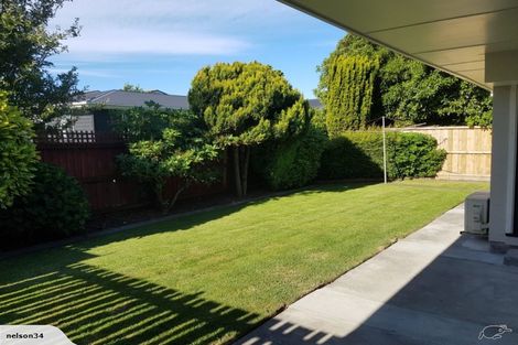 Photo of property in 2/54b Dallington Terrace, Dallington, Christchurch, 8061