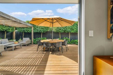 Photo of property in 19 Stanford Way, Rolleston, 7615