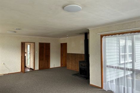 Photo of property in 72 Kennedy Drive, Levin, 5510