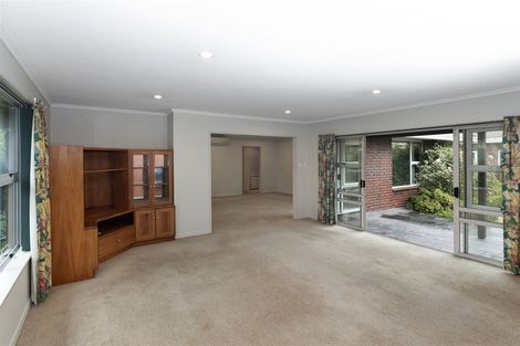 Photo of property in 2/106 Saint James Avenue, Papanui, Christchurch, 8053