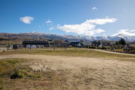 Photo of property in 13 Magnum Drive, Cromwell, 9310