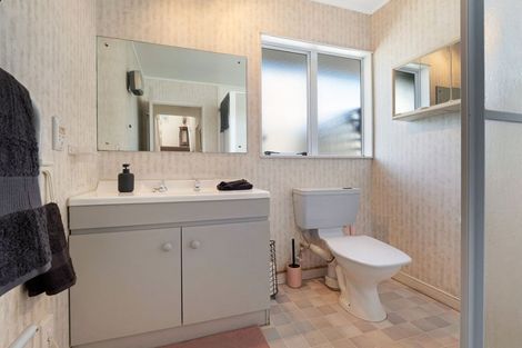 Photo of property in 9a Purdie Place, Milson, Palmerston North, 4414