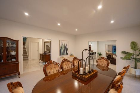 Photo of property in 114 Jickell Street, Hokowhitu, Palmerston North, 4410