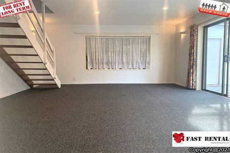 Photo of property in 2/46 Tree View Avenue, Glenfield, Auckland, 0629