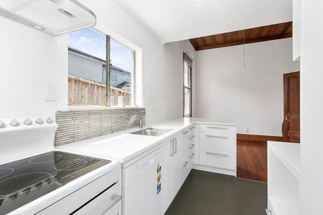 Photo of property in 9 Norana Avenue, Remuera, Auckland, 1050