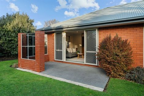 Photo of property in 79 East Belt, Lincoln, 7608